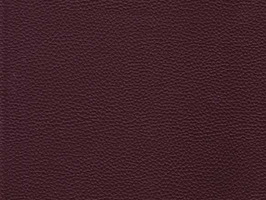 Leather Upholstery 厚面皮革系列 皮革 沙發皮革 A3205 棗紅色